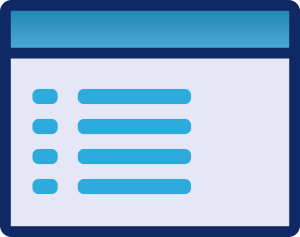 모바일 베팅 트렌드 & 먹튀 신고 핫스팟 맵 (토토헬퍼 분석)